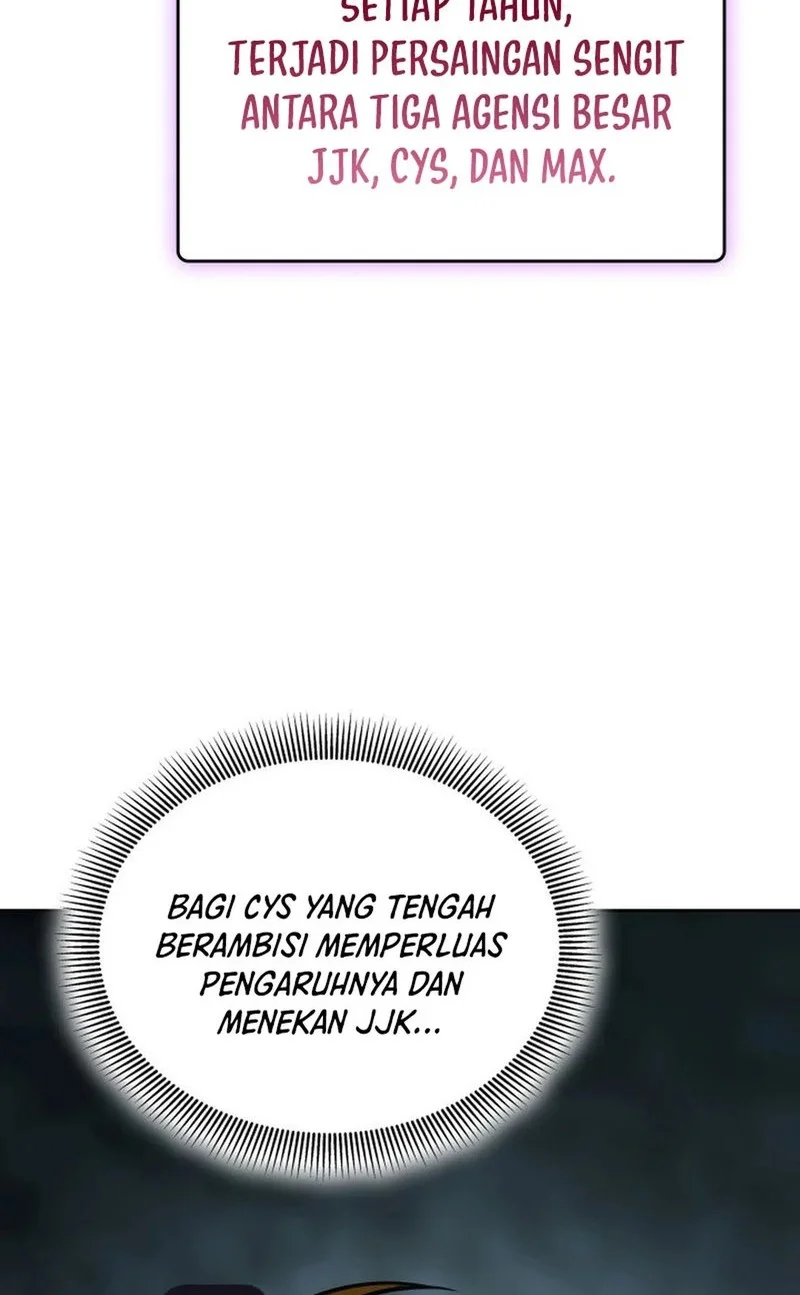 Chapter 100 - halaman 28