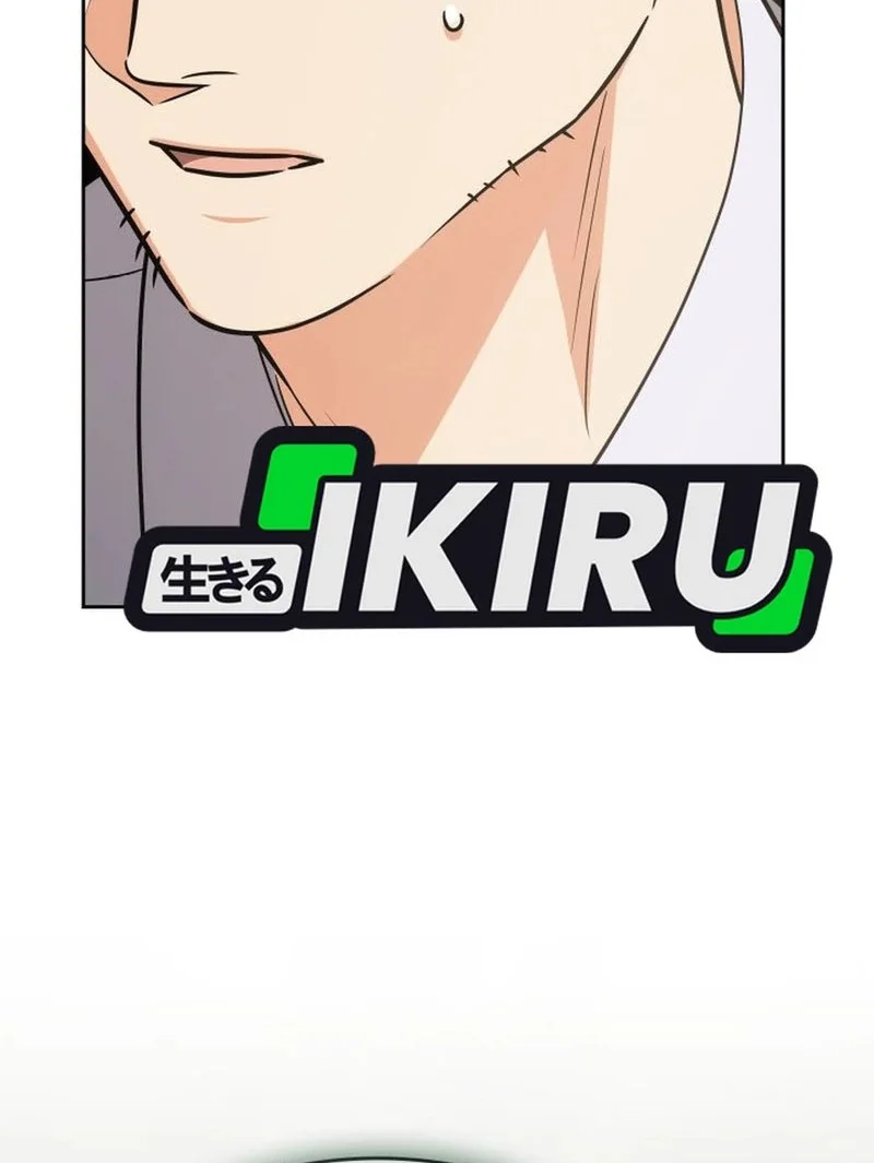 Chapter 100 - halaman 32