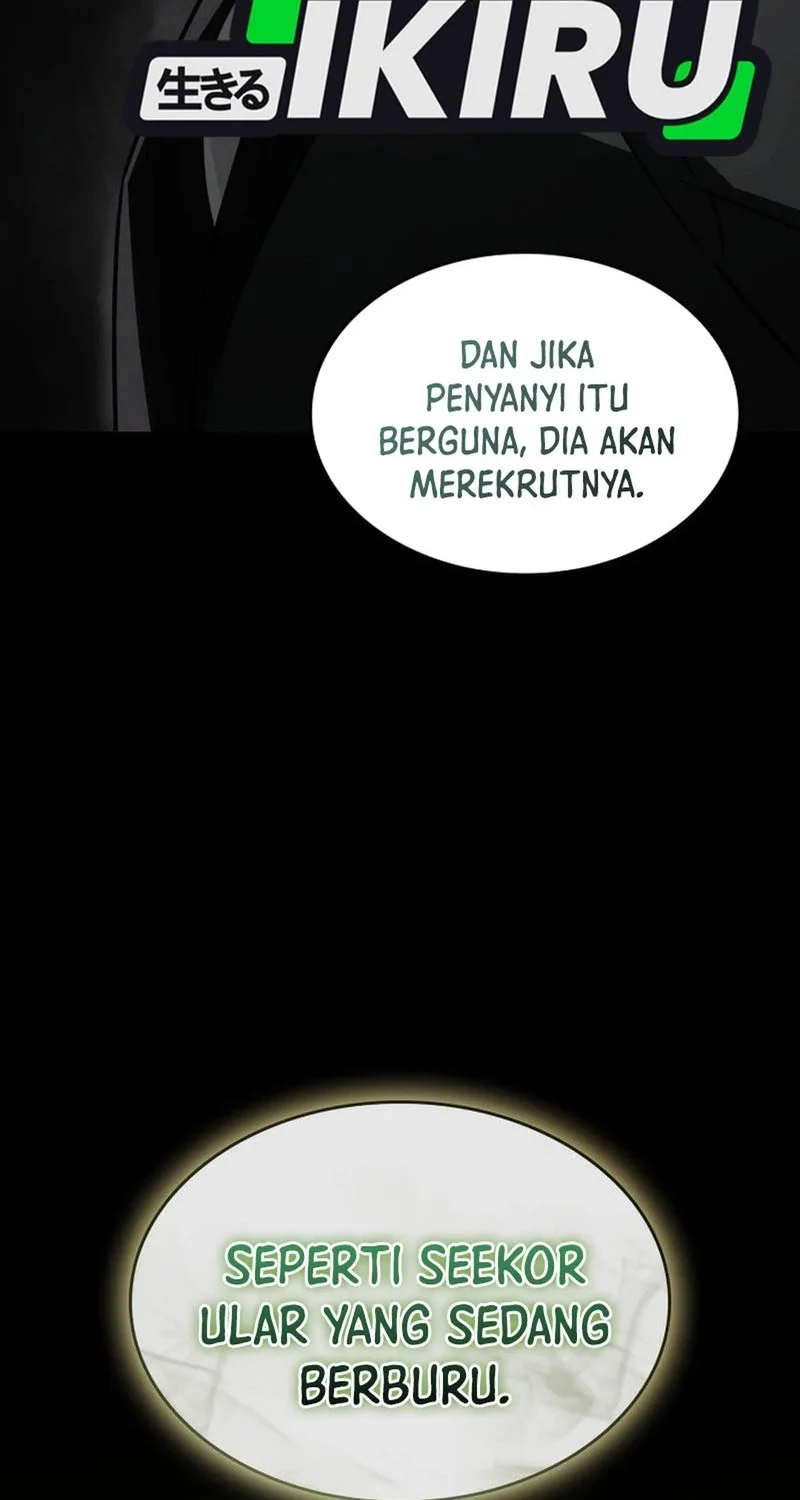 Chapter 100 - halaman 36