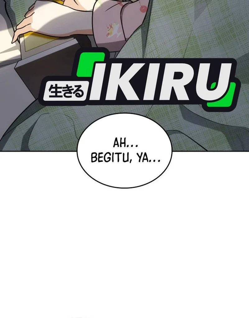 Chapter 101 - halaman 44