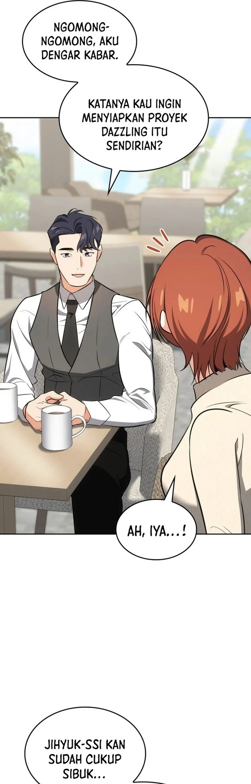 Chapter 101 - halaman 45