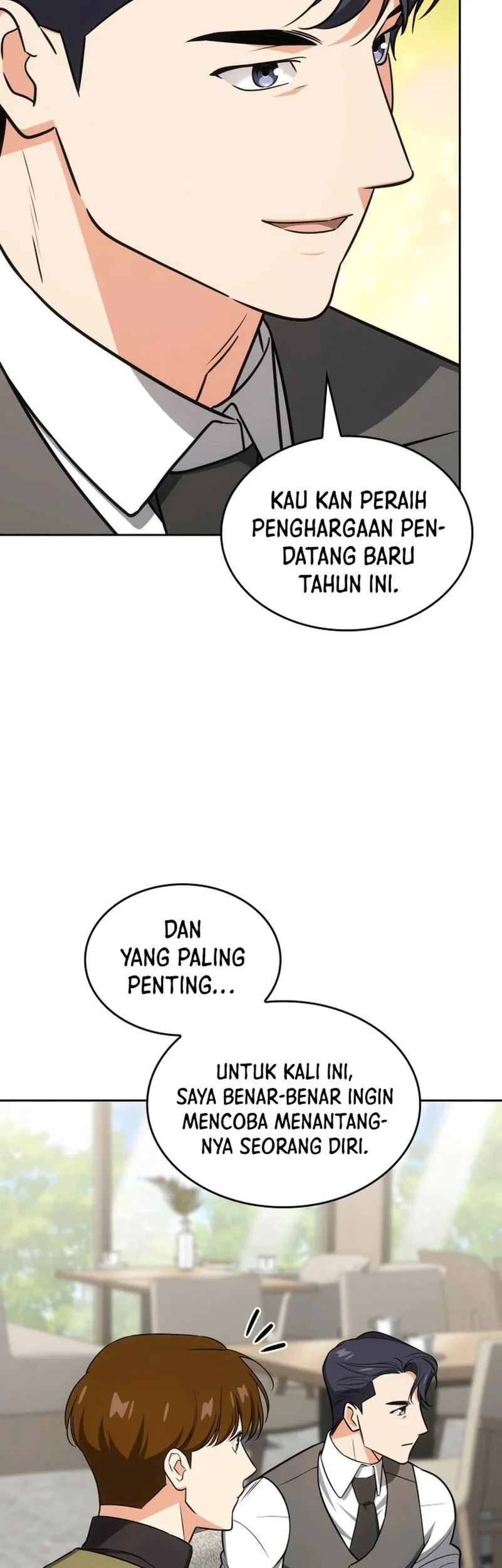 Chapter 101 - halaman 47