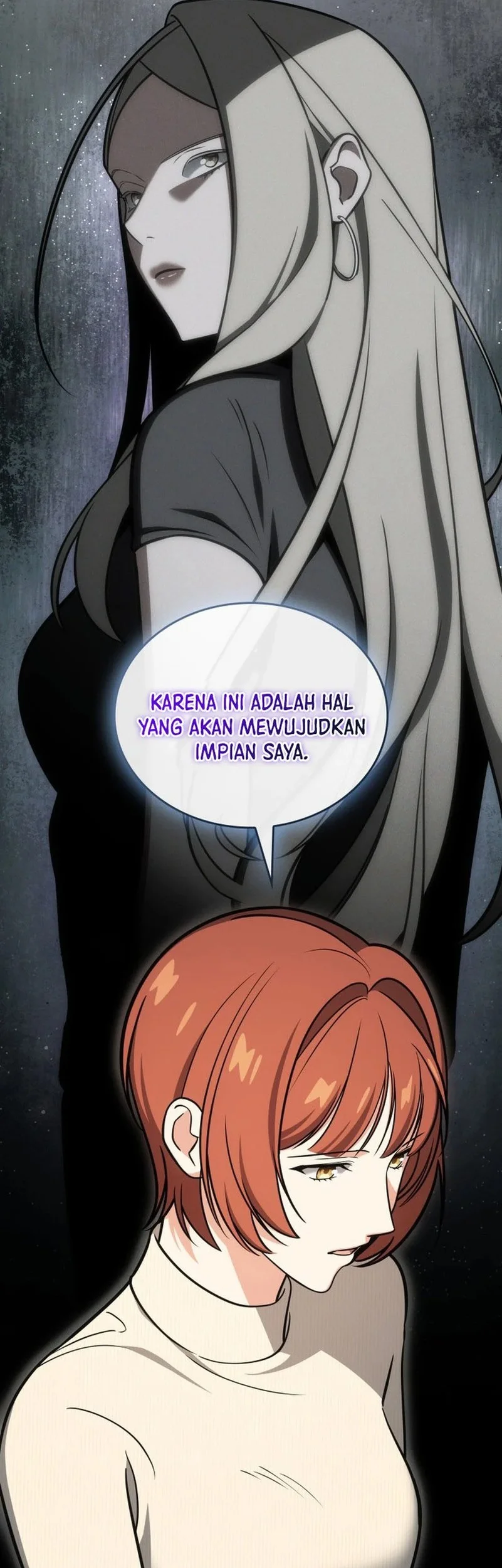 Chapter 101 - halaman 49