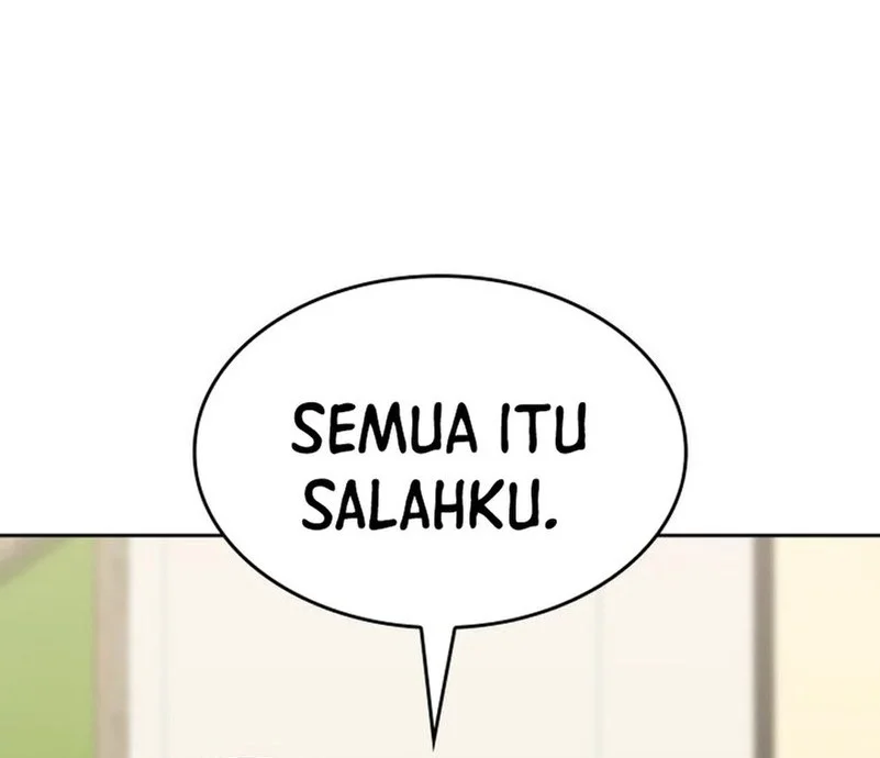 Chapter 101 - halaman 56