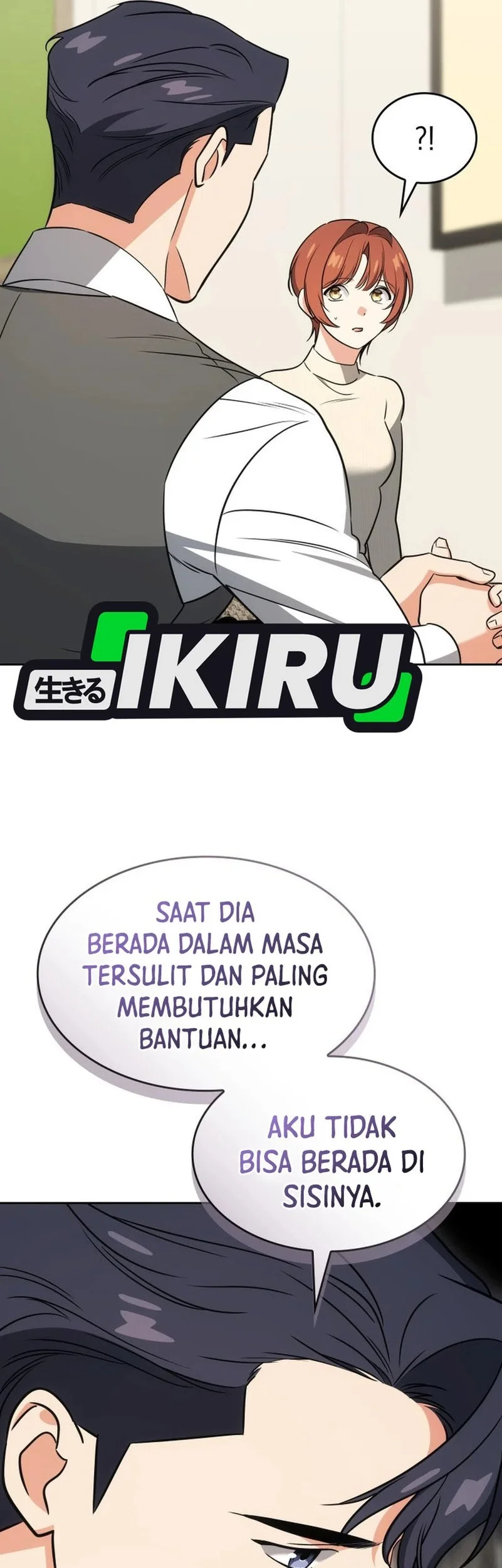 Chapter 101 - halaman 57