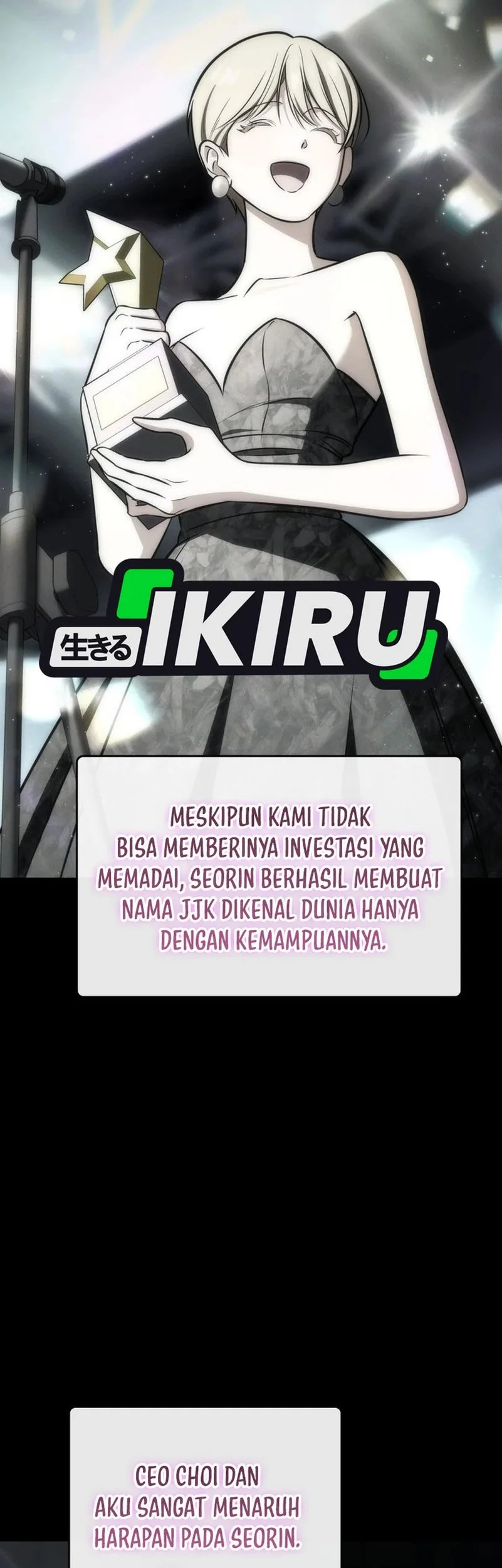 Chapter 101 - halaman 59