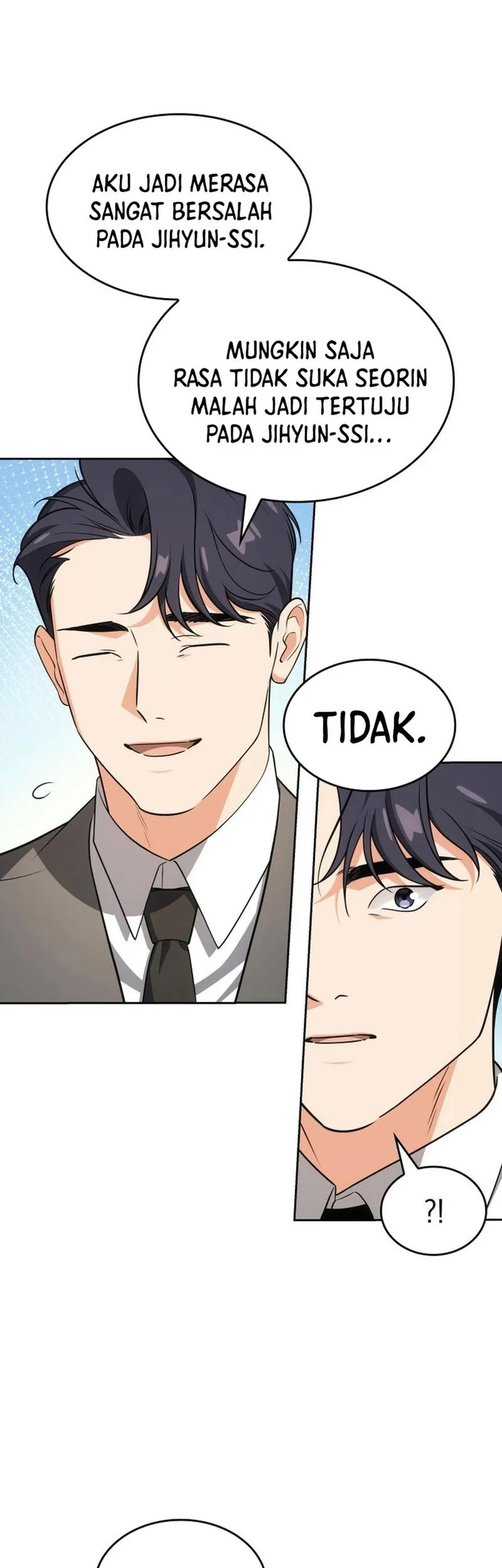 Chapter 101 - halaman 69