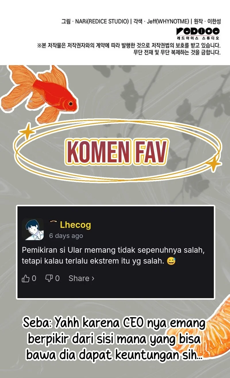 Chapter 101 - halaman 72