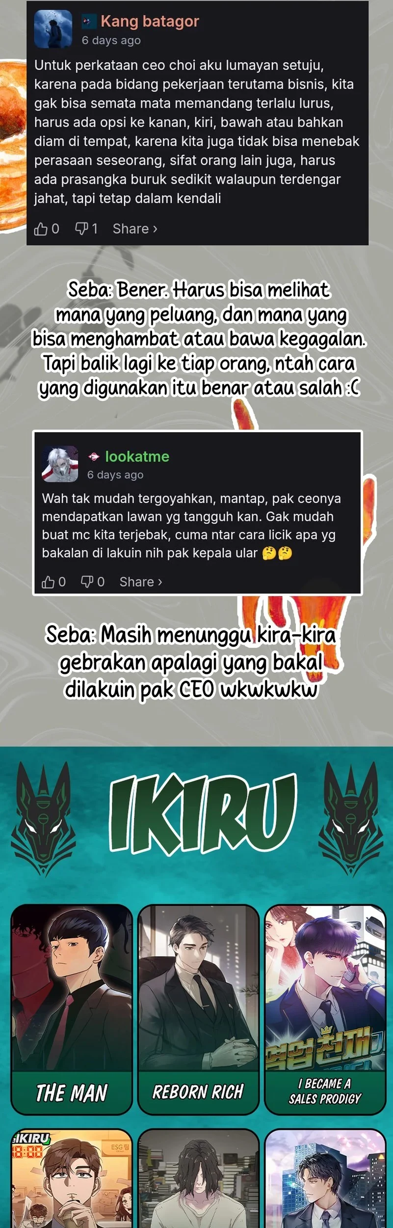 Chapter 101 - halaman 73
