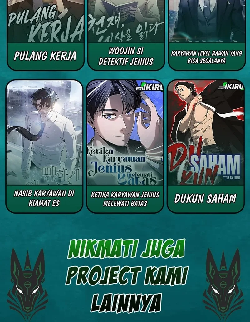 Chapter 101 - halaman 74