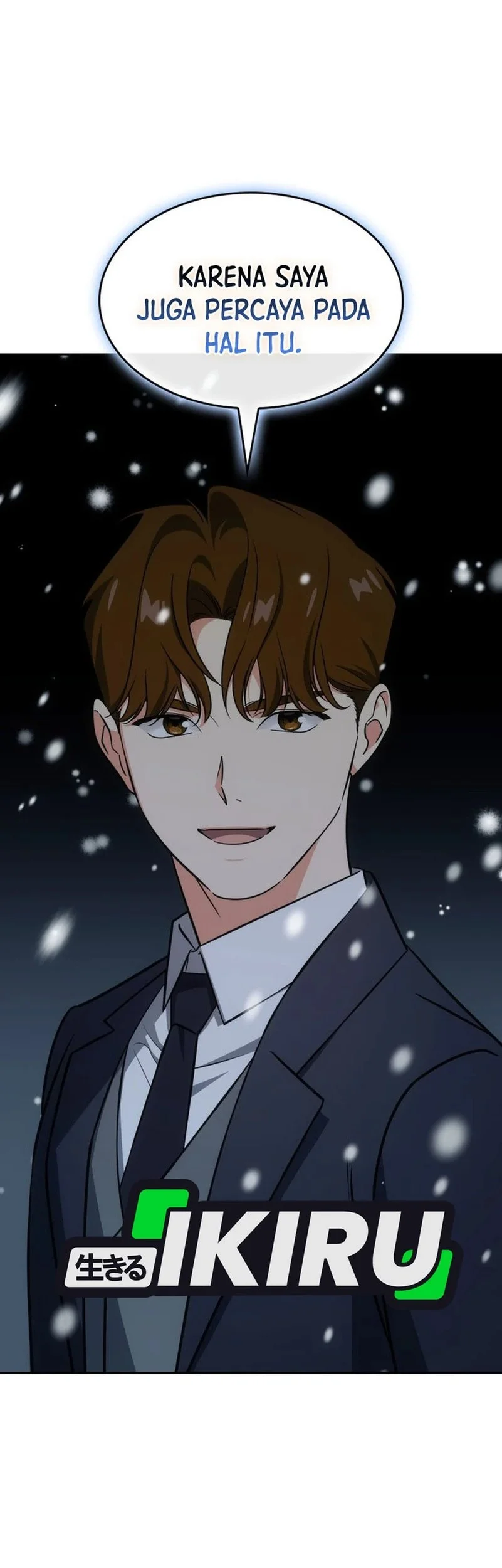 Chapter 101 - halaman 4