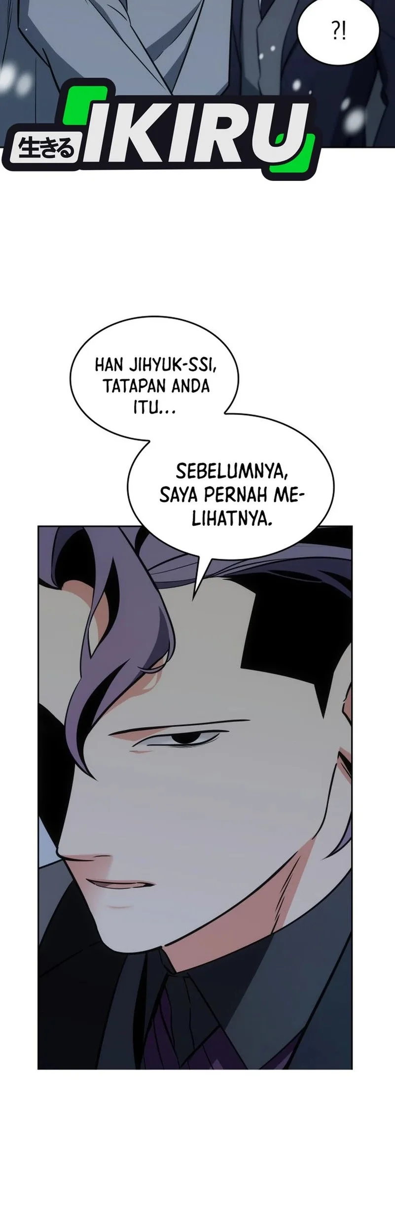 Chapter 101 - halaman 8