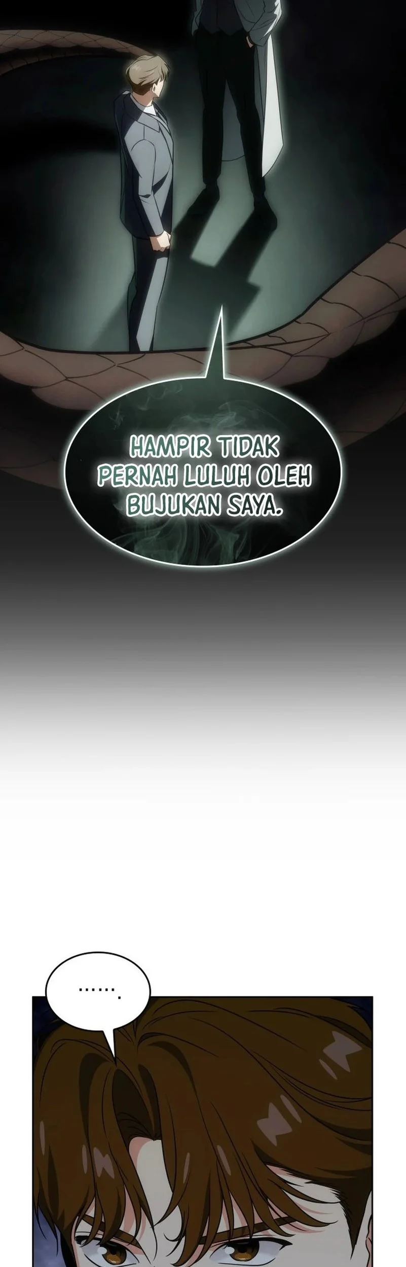 Chapter 101 - halaman 12
