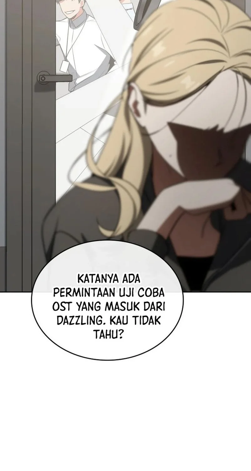 Chapter 101 - halaman 29