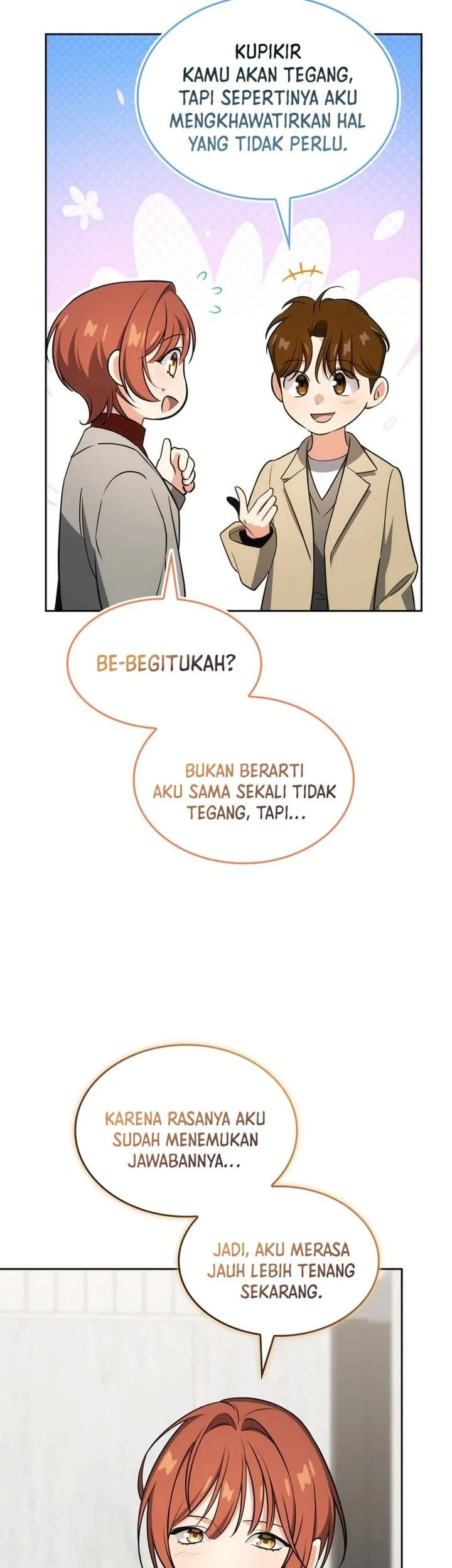 Chapter 102 - halaman 29