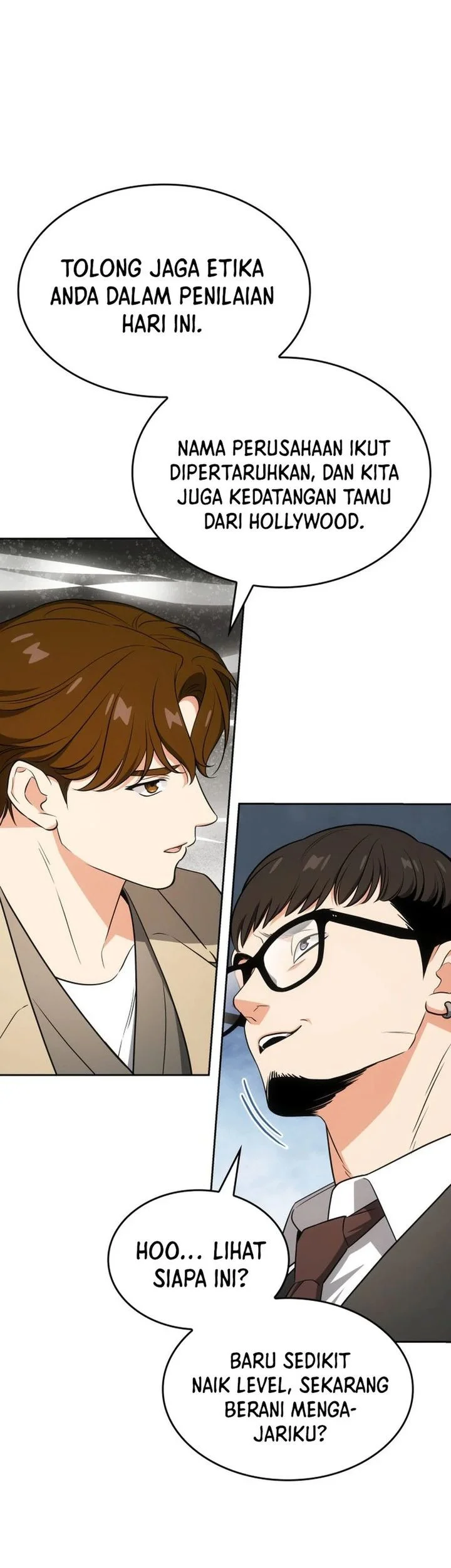 Chapter 102 - halaman 35