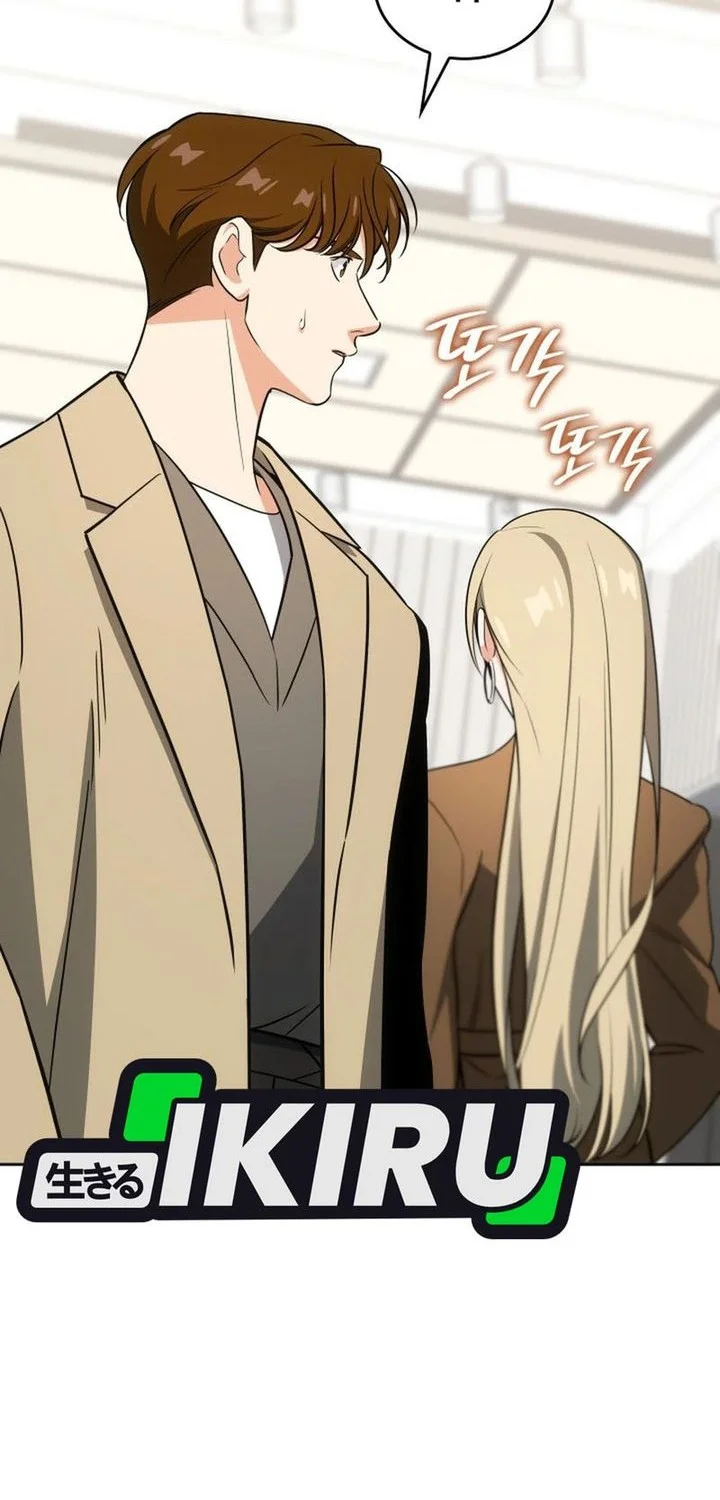 Chapter 102 - halaman 38