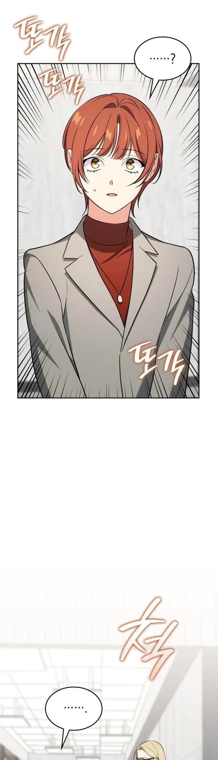 Chapter 102 - halaman 39