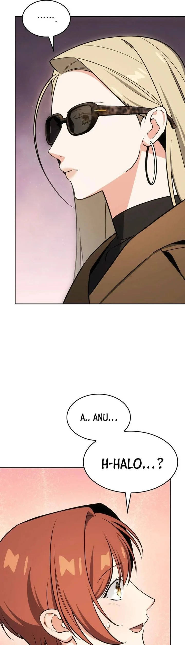 Chapter 102 - halaman 41