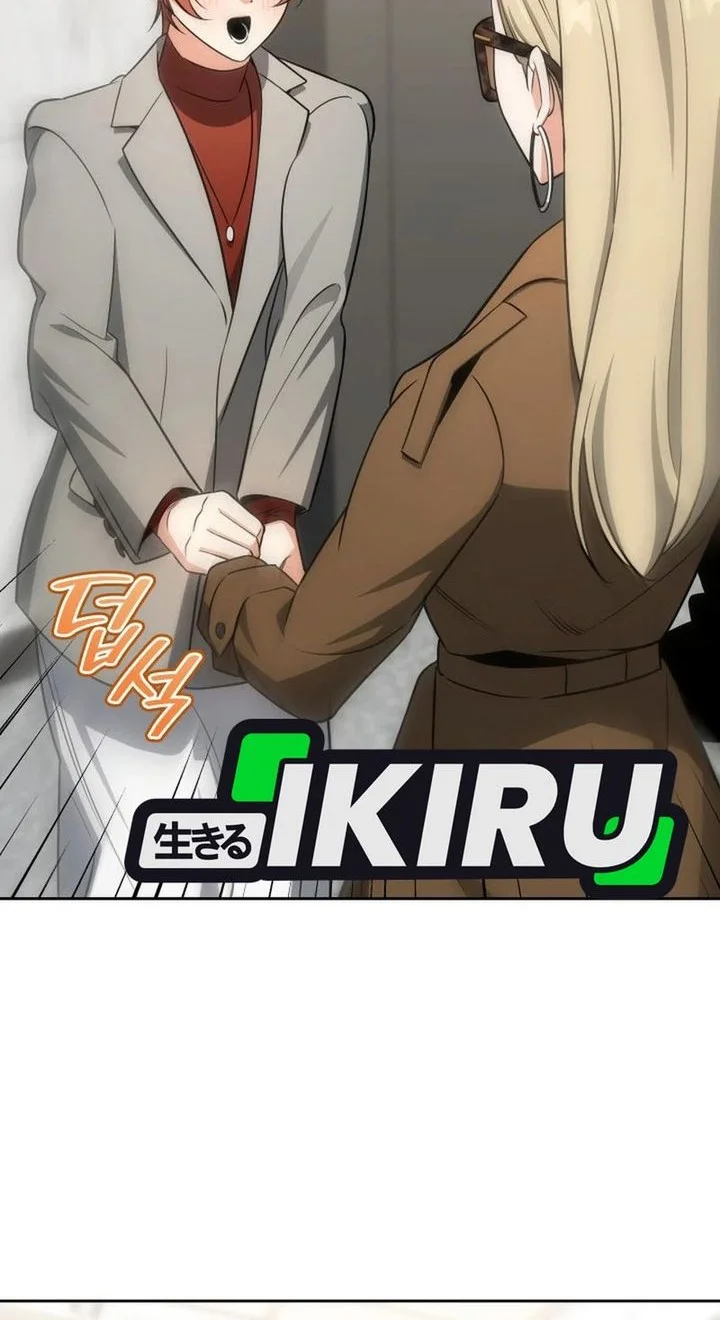 Chapter 102 - halaman 48