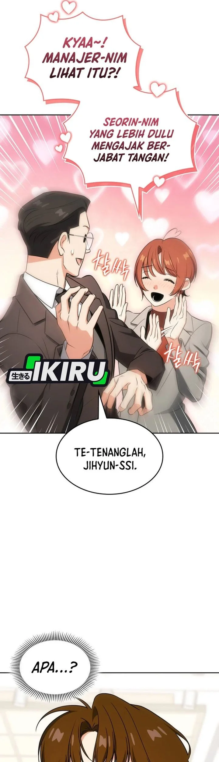Chapter 102 - halaman 51