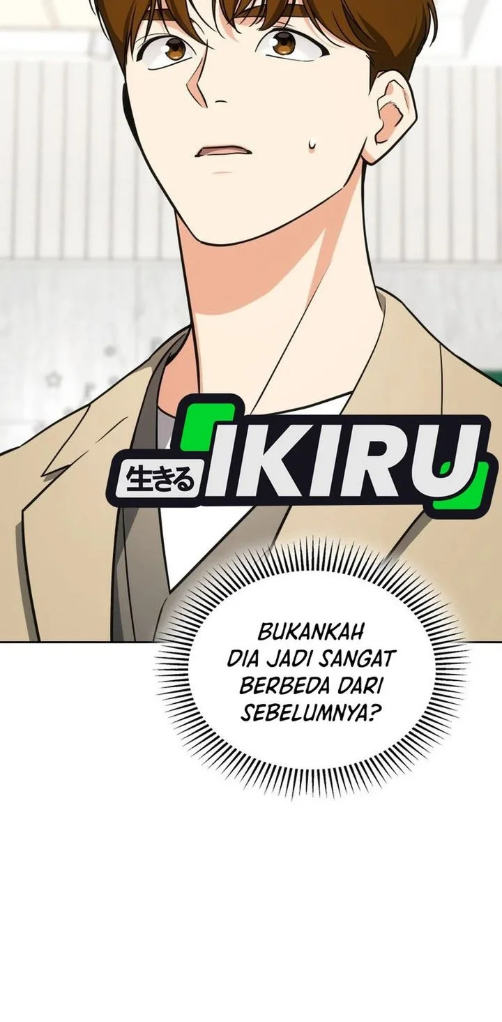 Chapter 102 - halaman 52