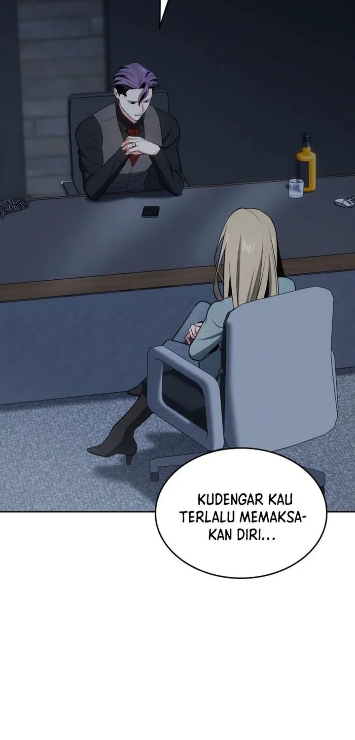 Chapter 102 - halaman 5