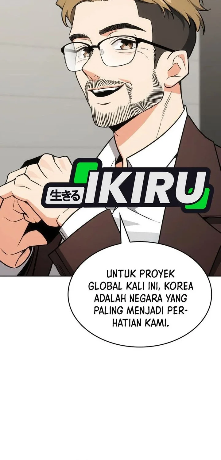 Chapter 102 - halaman 64