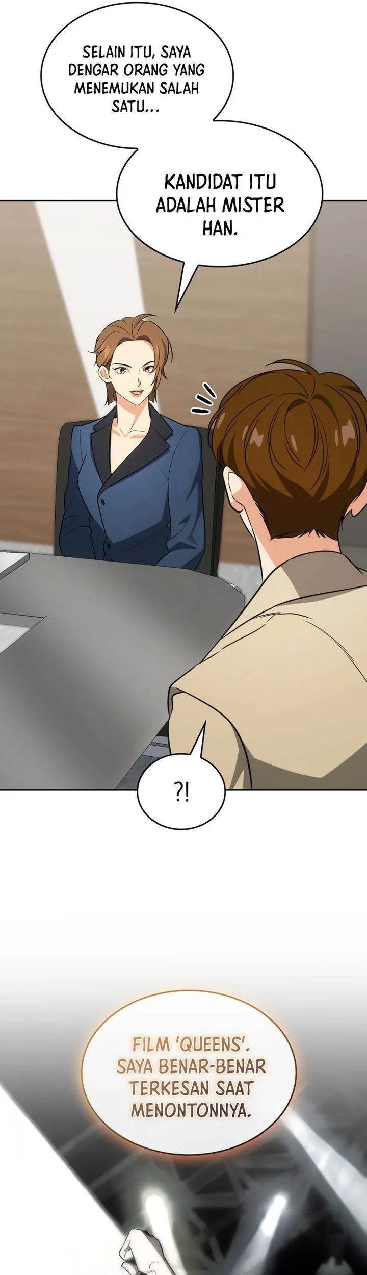 Chapter 102 - halaman 65