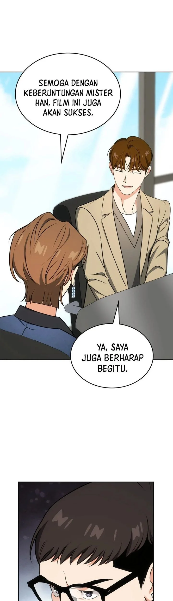 Chapter 102 - halaman 69