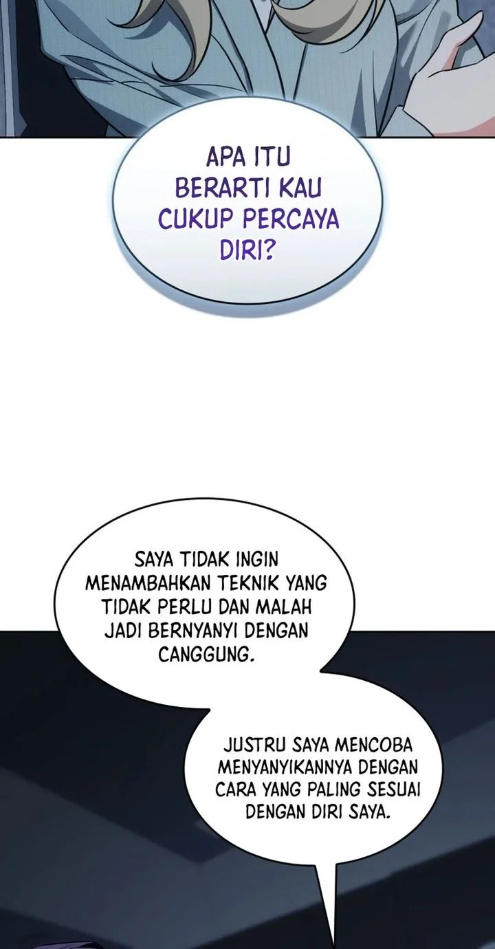 Chapter 102 - halaman 7