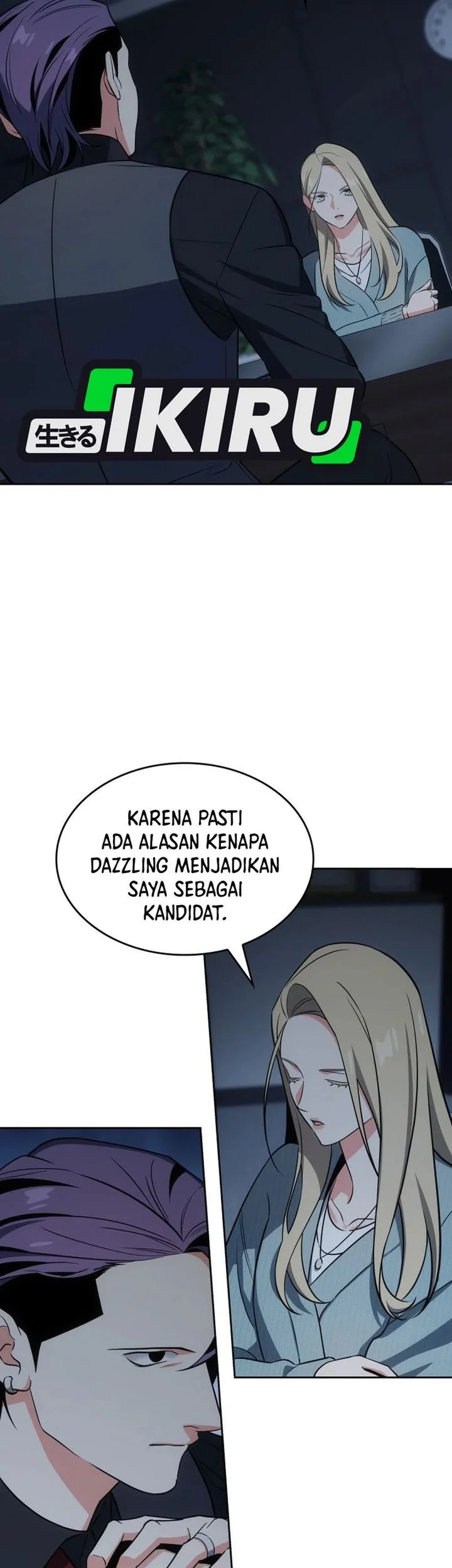 Chapter 102 - halaman 8