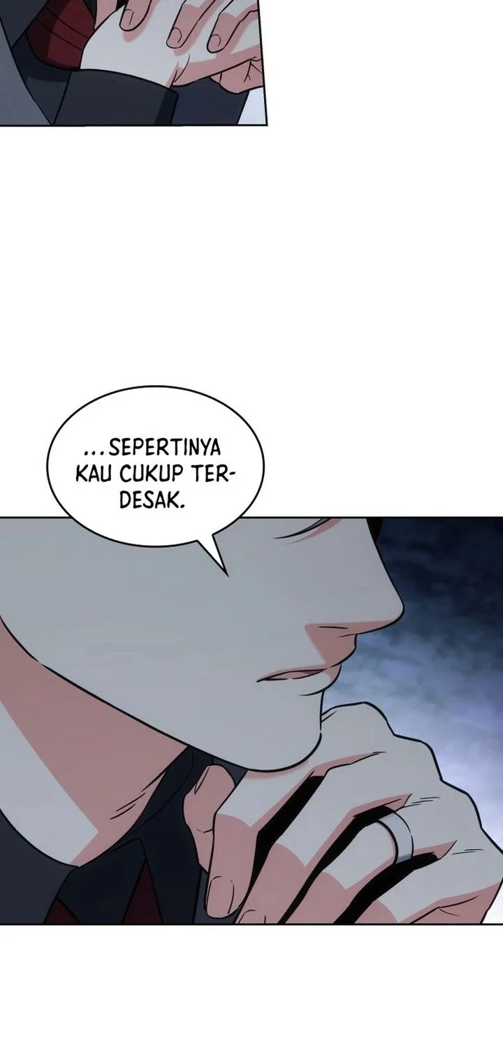 Chapter 102 - halaman 9