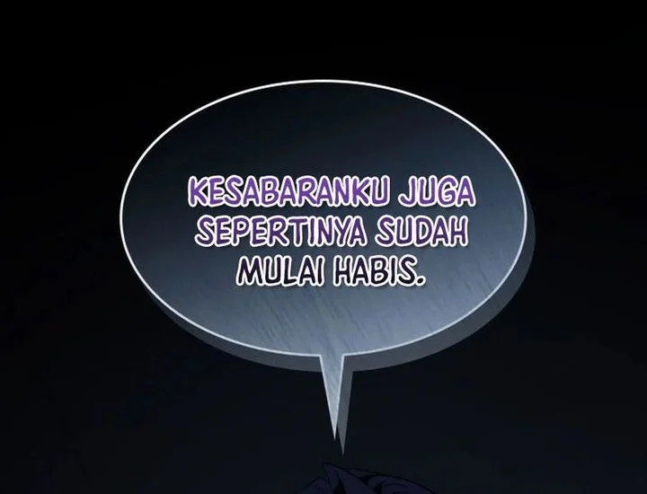 Chapter 102 - halaman 17