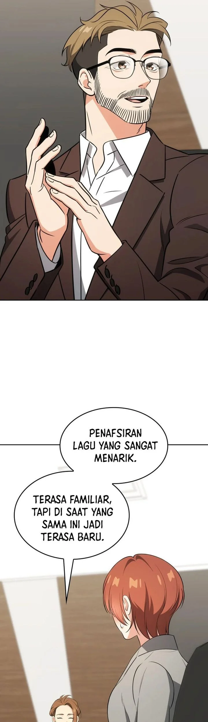 Chapter 103 - halaman 66