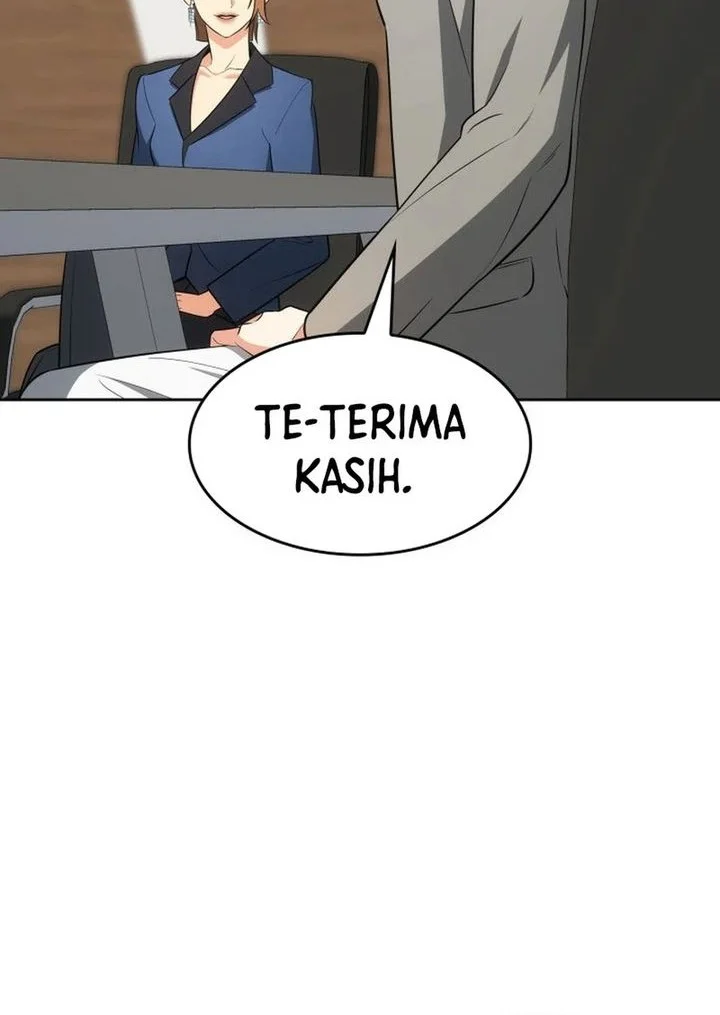 Chapter 103 - halaman 67