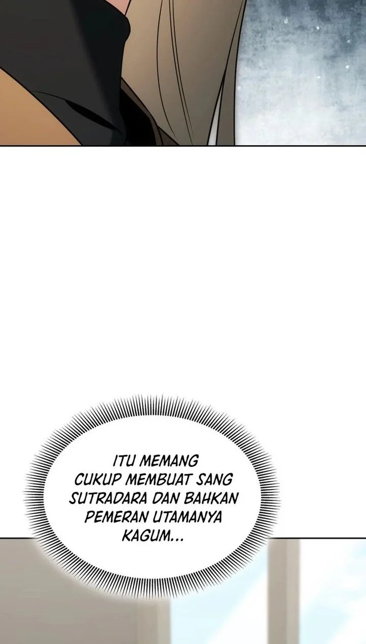 Chapter 103 - halaman 69
