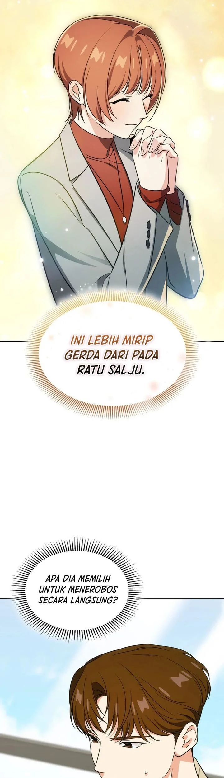 Chapter 103 - halaman 72