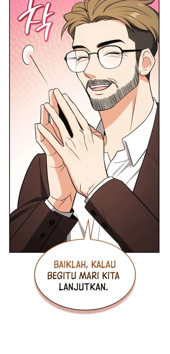 Chapter 103 - halaman 77