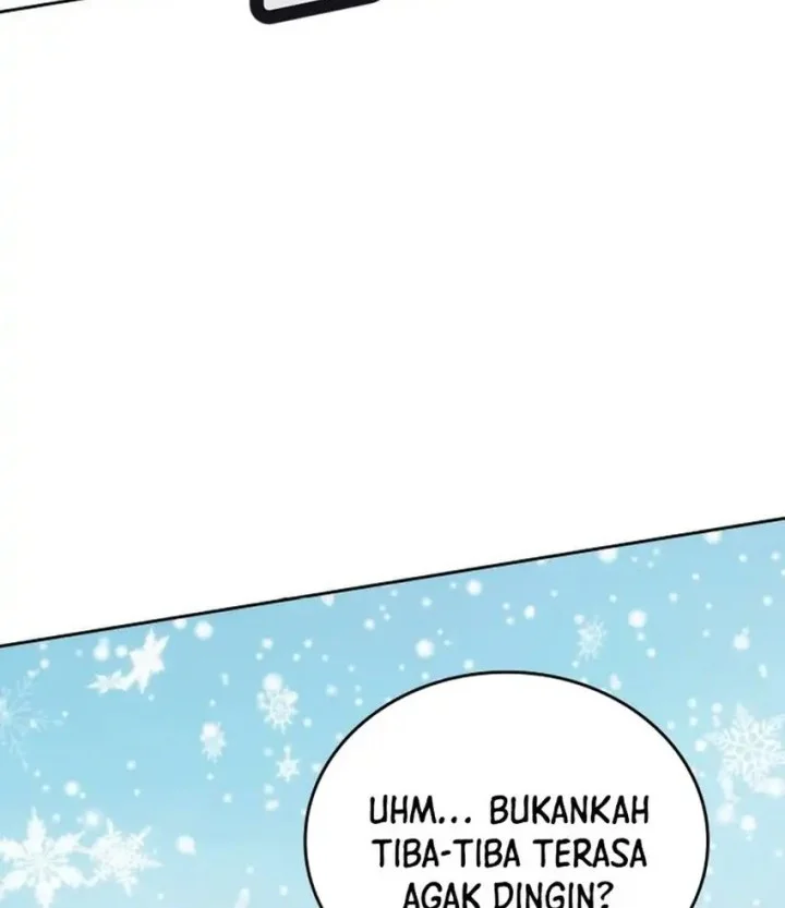 Chapter 104 - halaman 21