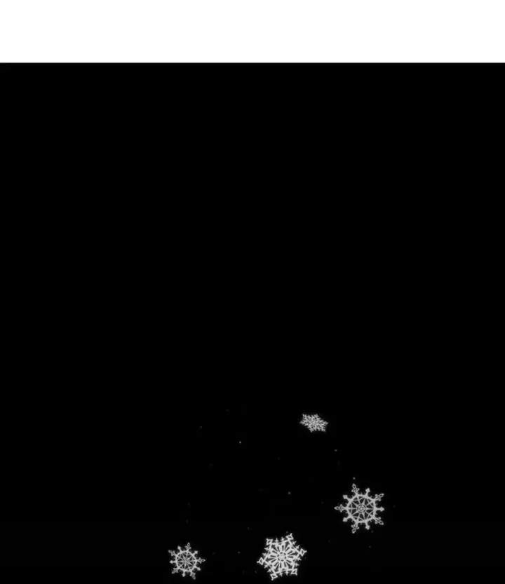 Chapter 104 - halaman 27