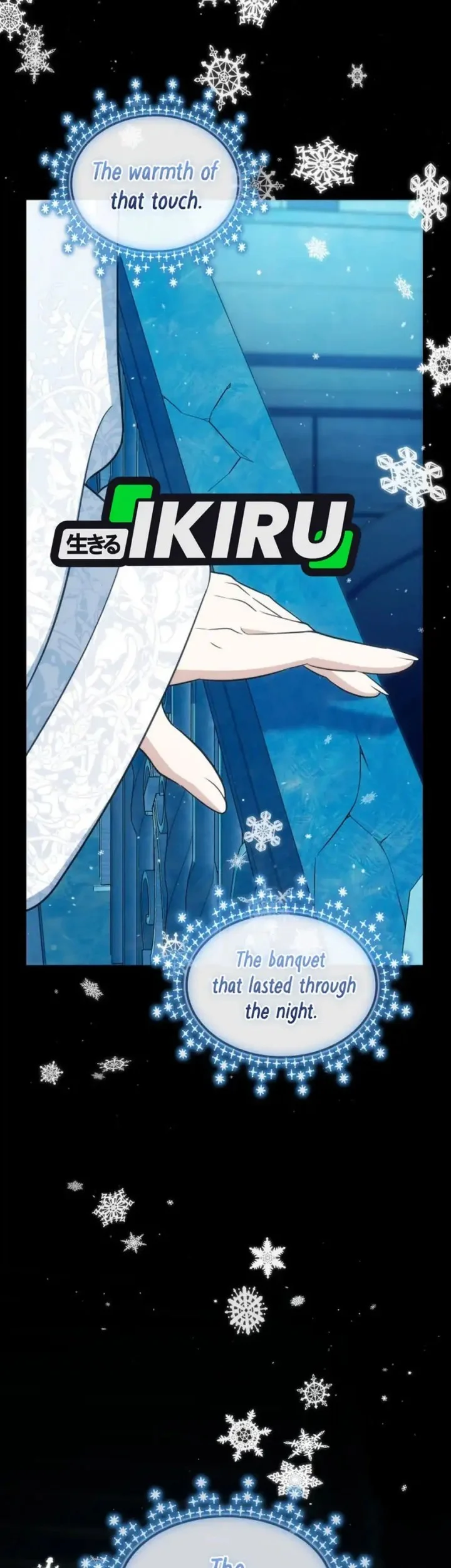 Chapter 104 - halaman 36
