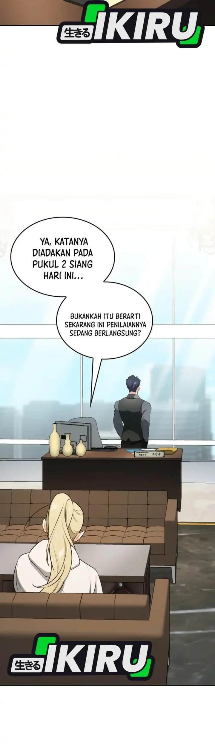 Chapter 104 - halaman 4