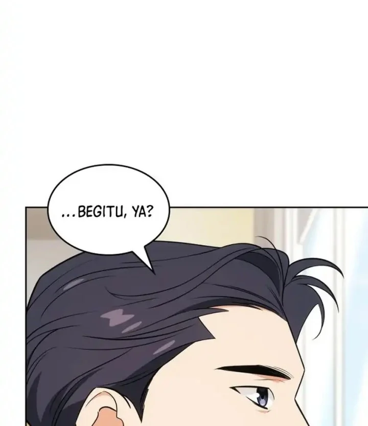 Chapter 104 - halaman 5