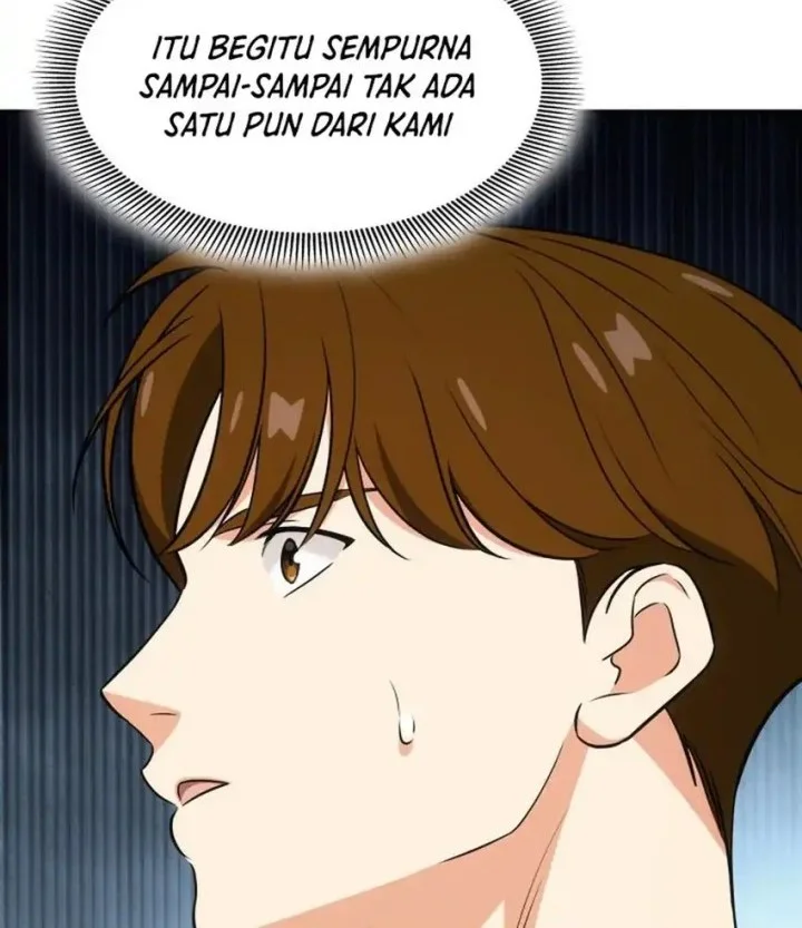 Chapter 104 - halaman 63