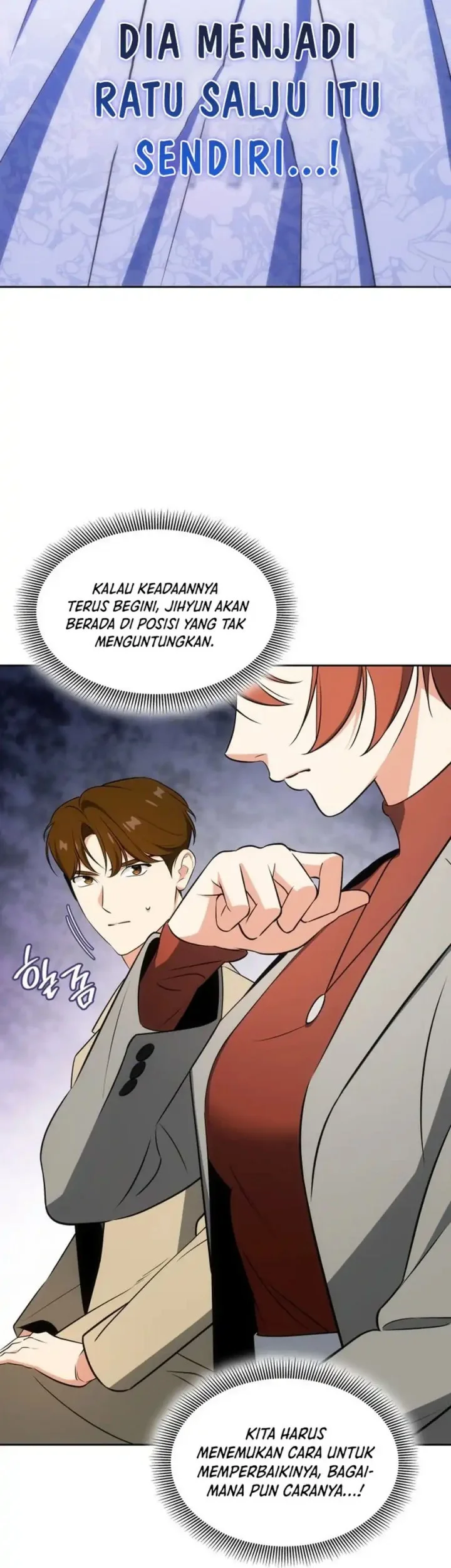Chapter 104 - halaman 66