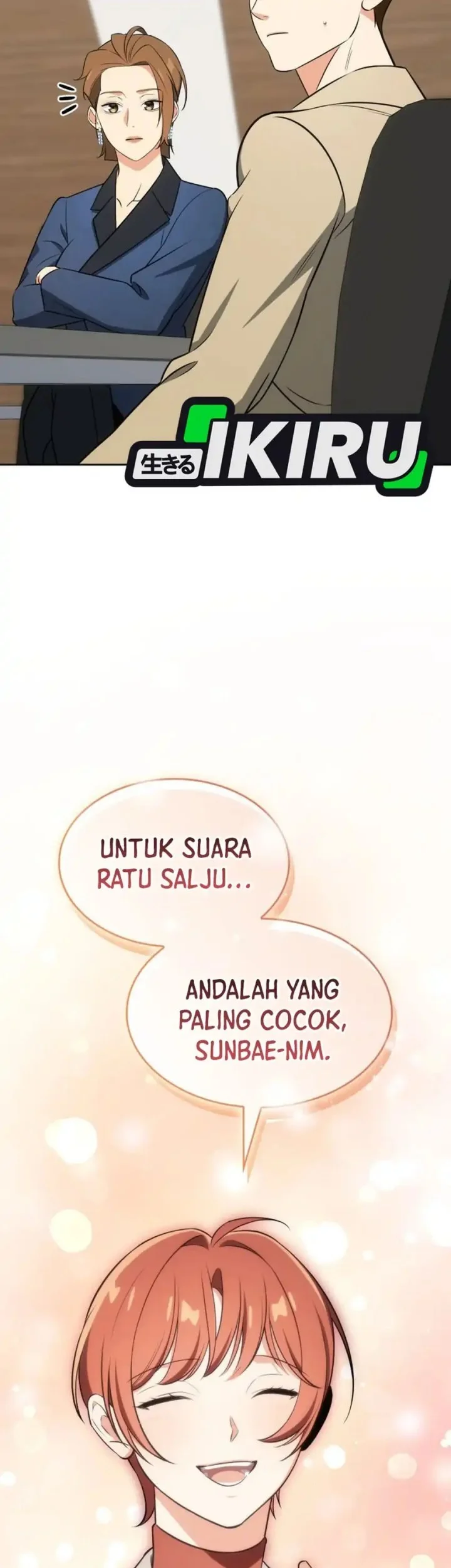 Chapter 104 - halaman 74
