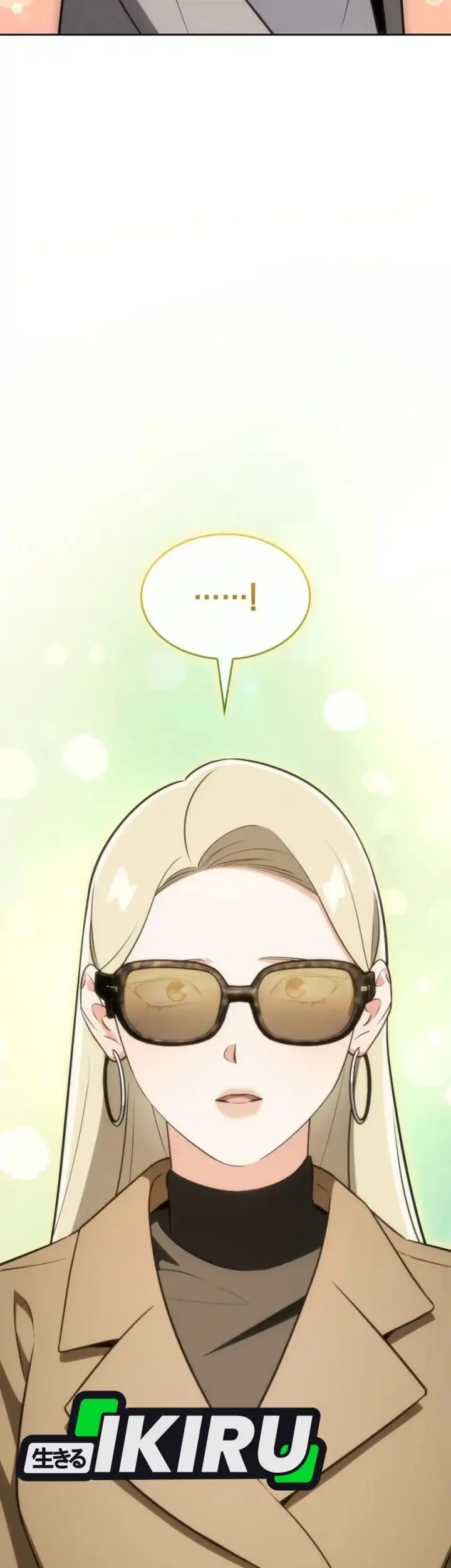Chapter 104 - halaman 76