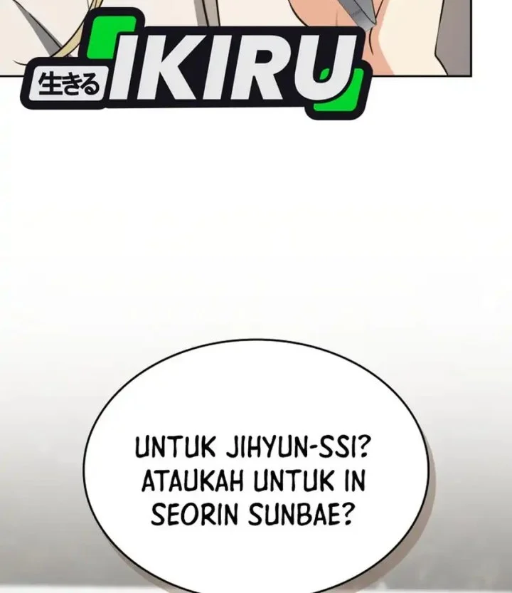 Chapter 104 - halaman 7