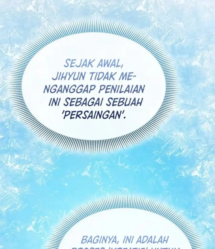 Chapter 104 - halaman 81